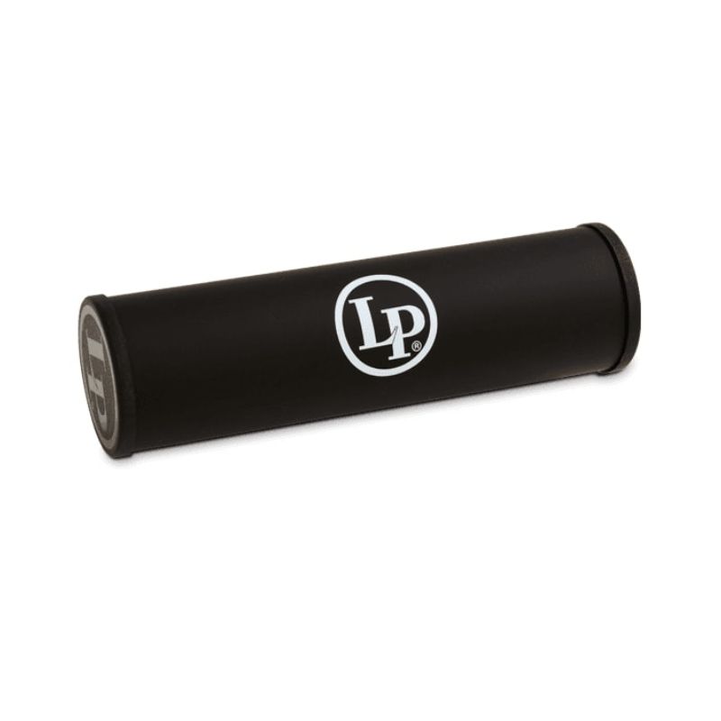 Latin Percussion Session Shaker - Large