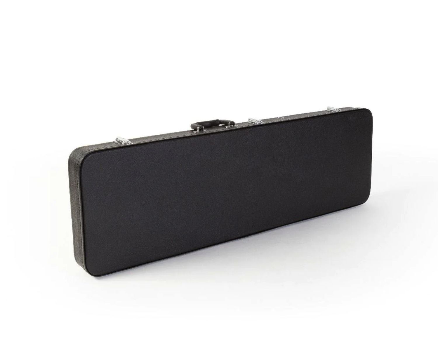 Yamaha GCEG Rectangular Hard Case for Electric Guitar