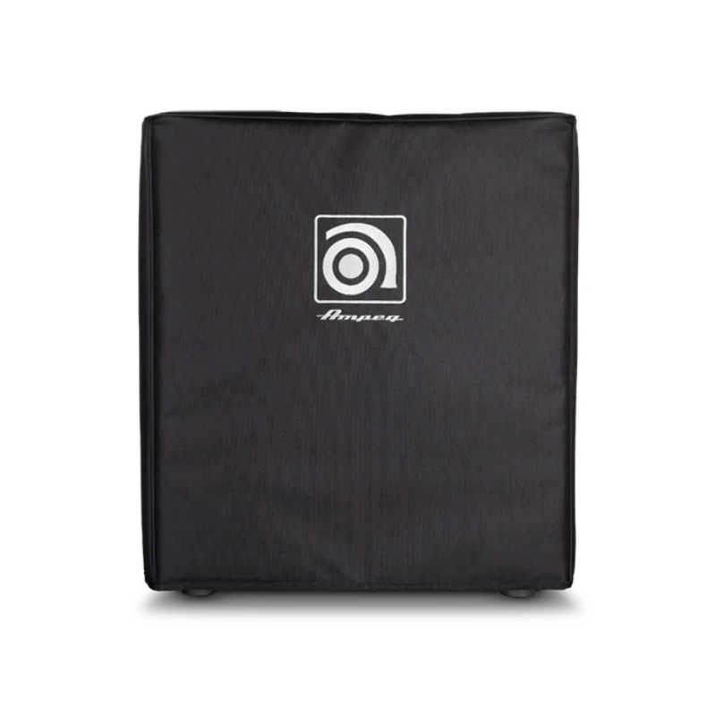 Ampeg RB112 Cover