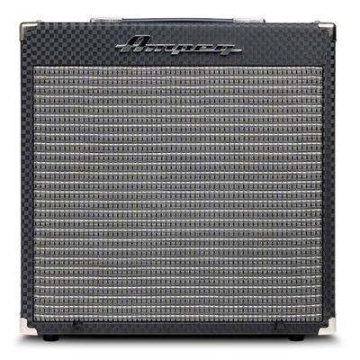 Ampeg Rocket Bass RB-108 1x8&quot; 30-watt Bass Combo Amp