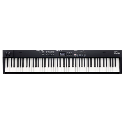 Roland RD-08 88-key Digital Stage Piano