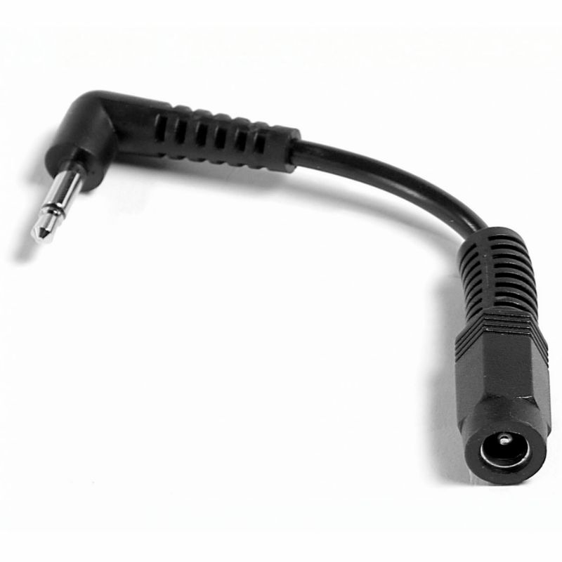 Truetone VS-C35 1 Spot 3.5mm Converter