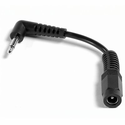Truetone VS-C35 1 Spot 3.5mm Converter