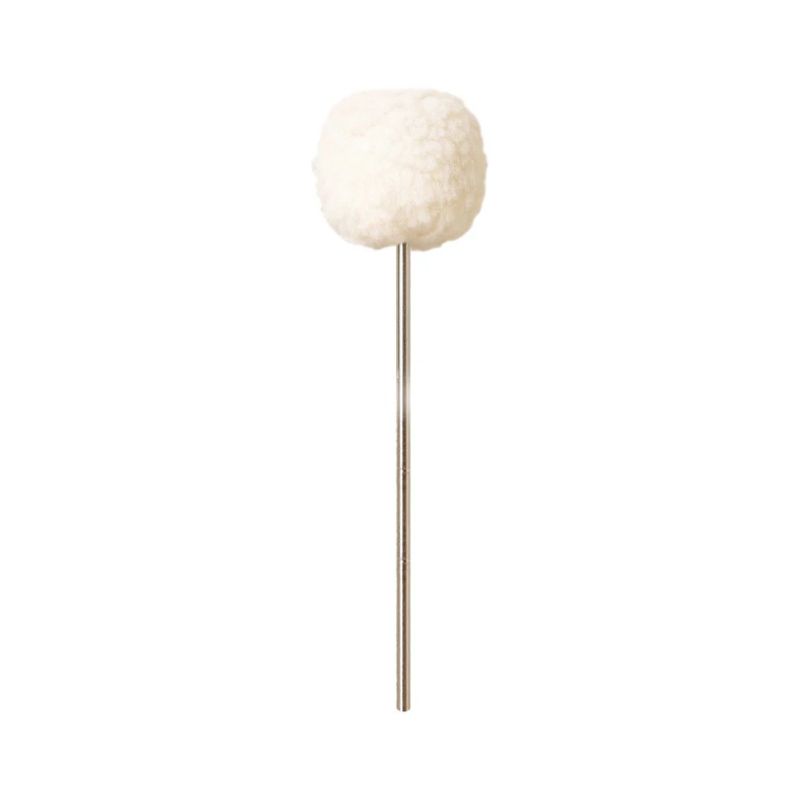 Vater VBVB Vintage Bomber Bass Drum Beater