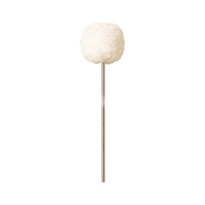 Vater VBVB Vintage Bomber Bass Drum Beater