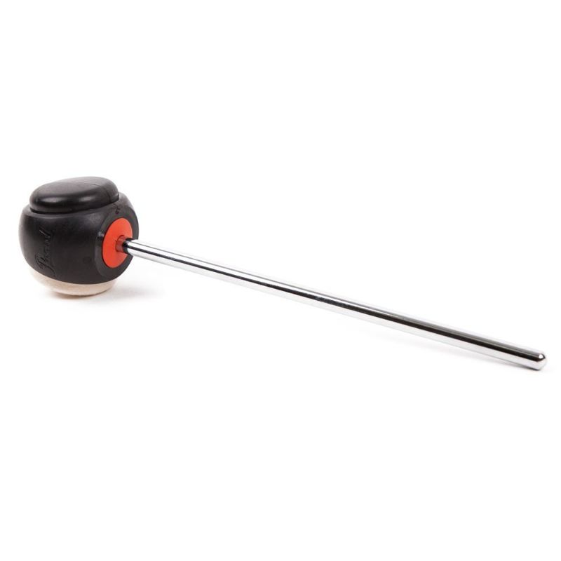 Pearl DB-150 Bass Drum Beater