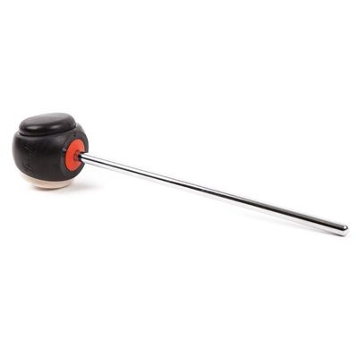 Pearl DB-150 Bass Drum Beater