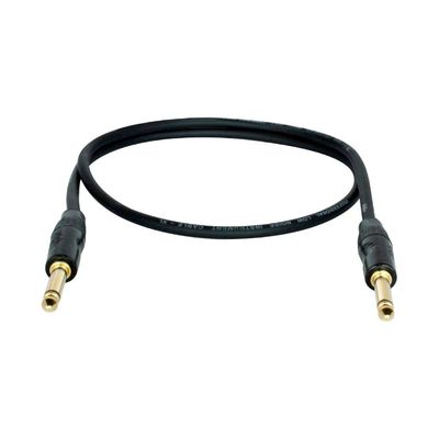 Digiflex 6&#39; HPP Performance Series Instrument Cables