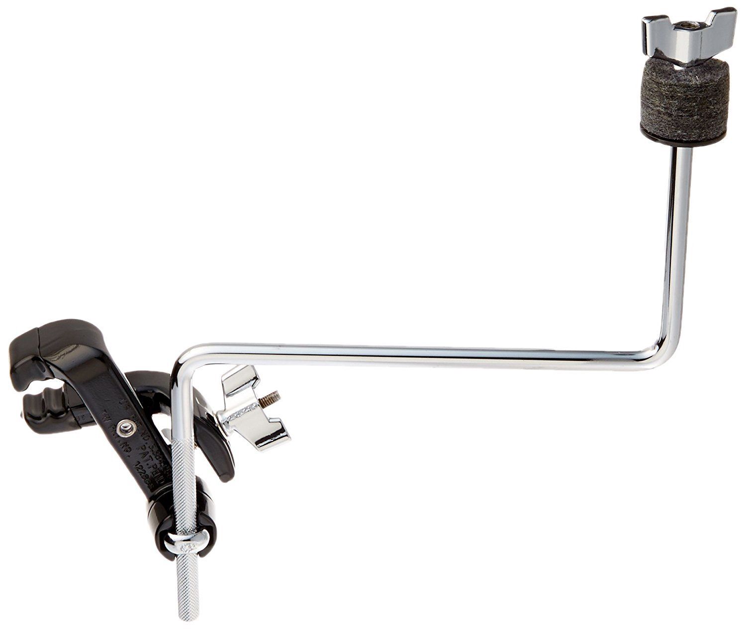 Gibraltar SC-JCM Cymbal Mount