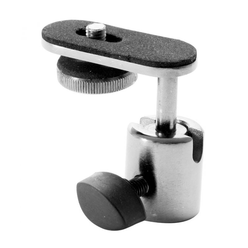 On-Stage CM01 Video Camera / Digital Recorder Adapter