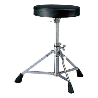 Yamaha DS550 Drum Throne