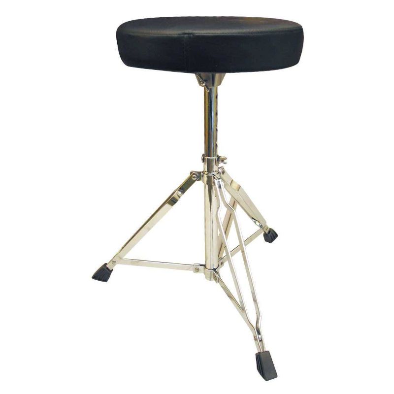 Westbury DT500D Double Braced Drum Throne