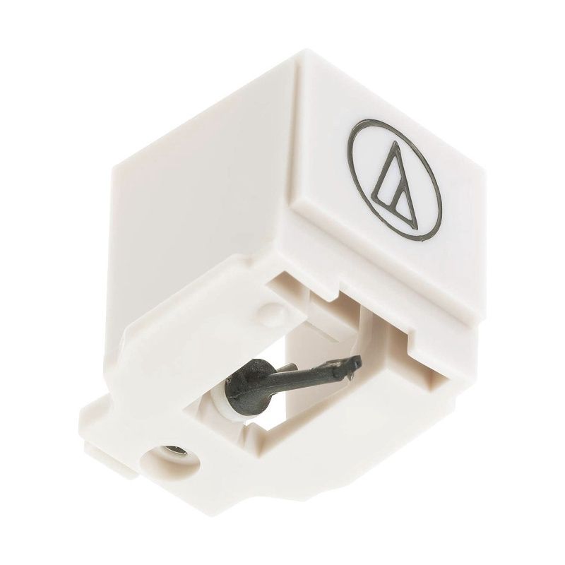 Audio-Technica ATN-3600L Stylus for ATLP60X