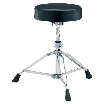 Yamaha DS840 Drum Throne