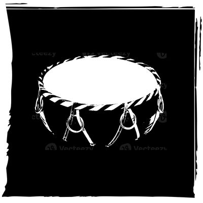 Hand Drums