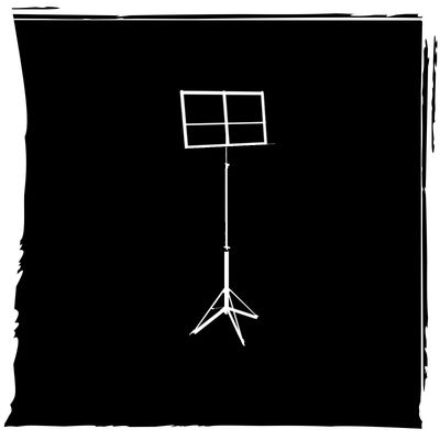 Music Stands