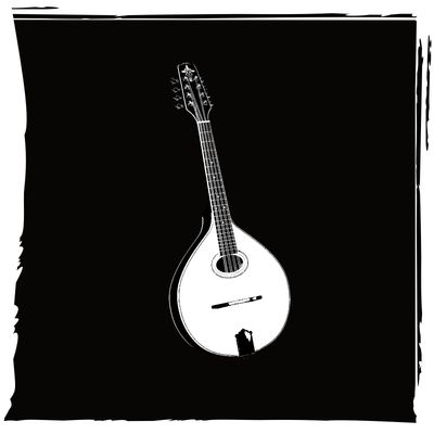 Other Folk Instruments