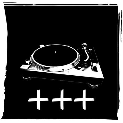 Turntable Accessories
