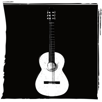 Classical &amp; Nylon String Guitars