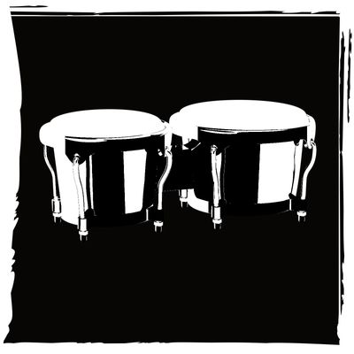 Bongo