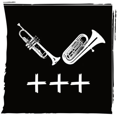 Brass &amp; Woodwind Accessories