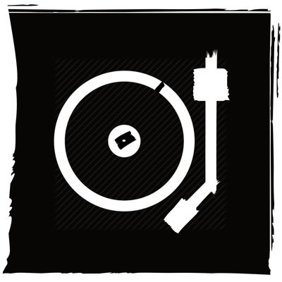 Turntables