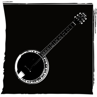 Banjos