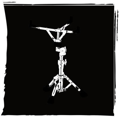 Snare Stands