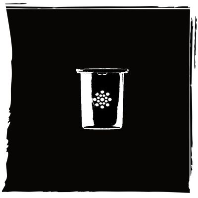 Folk Instrument Humidifiers