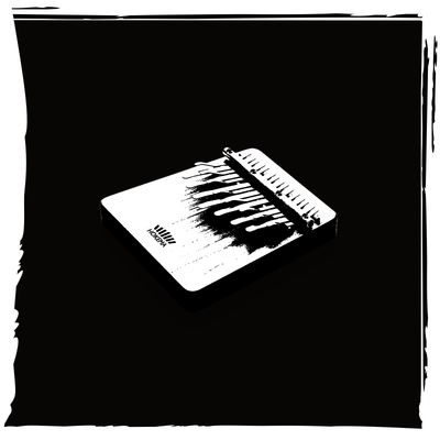 Kalimba