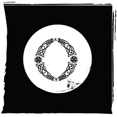 Bodhran