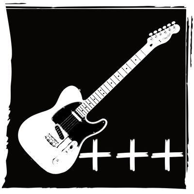 Guitar Accessories