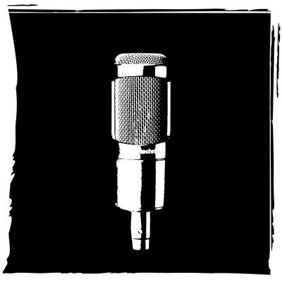 Condenser Microphones