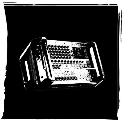 Live Sound Mixers