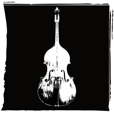 Double Bass