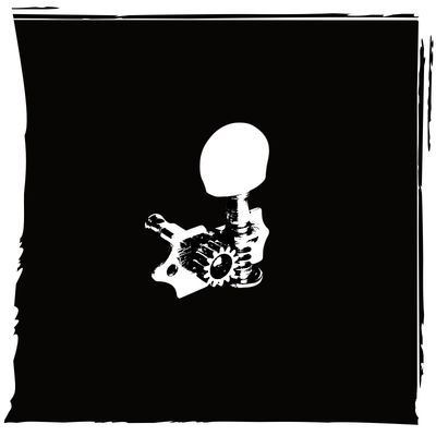 Folk Instrument Parts