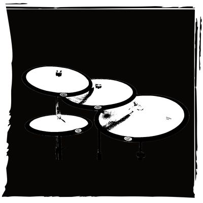 Cymbals