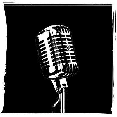 Microphones