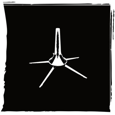 Other Brass &amp; Woodwind Accessories