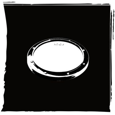Drum Practice Pads