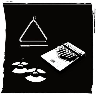 Other Percussion