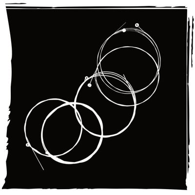 Guitar Strings