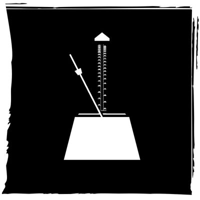 Metronomes