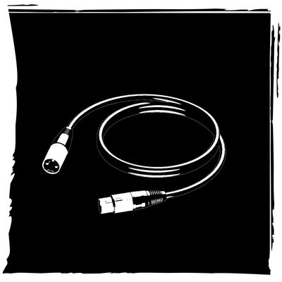 Cables