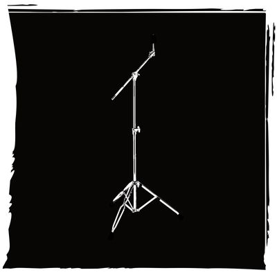 Cymbals Stands &amp; Holders
