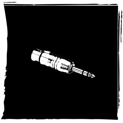 Adaptors