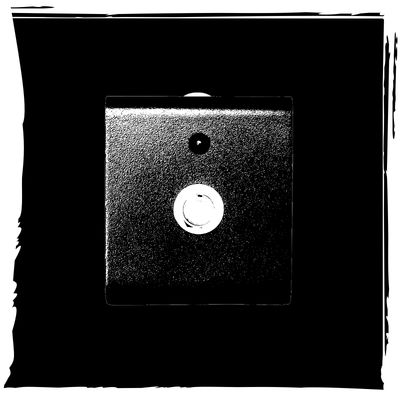 Footswitch &amp; Selector Pedals