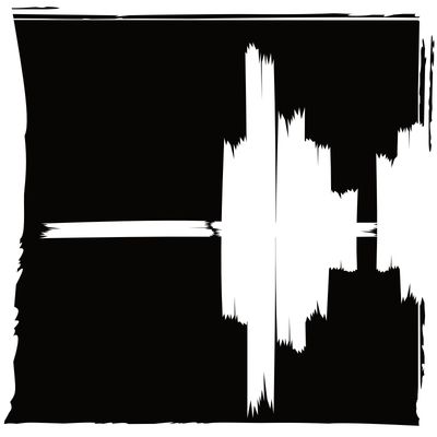 Live Sound &amp; Recording