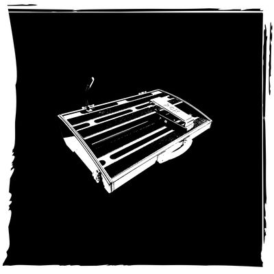 Pedal Boards, Power &amp; Cables