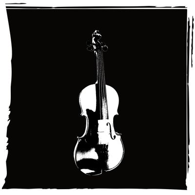Violas